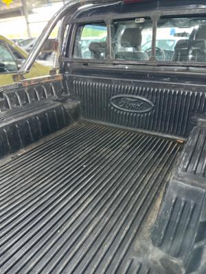 RANGER 2.3 XLS 16V 4X2 CD