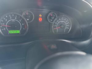 RANGER 2.3 XLS 16V 4X2 CD