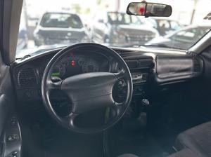 RANGER 2.3 XLS 16V 4X2 CD