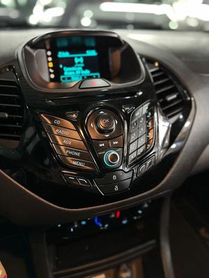 KA + 1.5 SE PLUS 16V