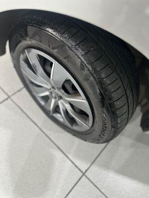 KA + 1.5 SE PLUS 16V