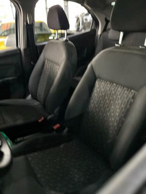 KA + 1.5 SE PLUS 16V