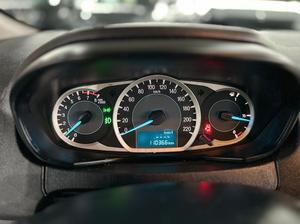 KA + 1.5 SE PLUS 16V