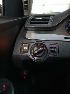 PASSAT VARIANT 2.0 FSI TURBO 16V