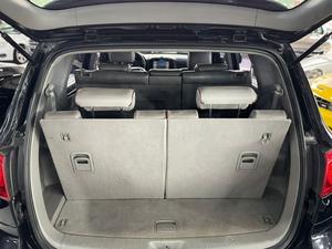 SANTA FE 2.7 MPFI GLS 7 LUGARES V6 24V