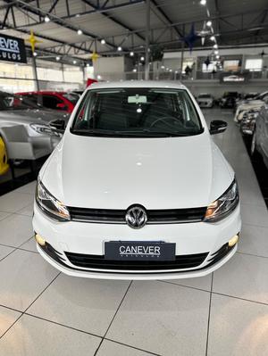 FOX 1.6 MSI TOTAL CONNECT