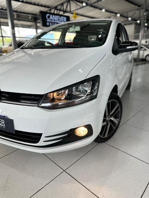 FOX 1.6 MSI TOTAL CONNECT