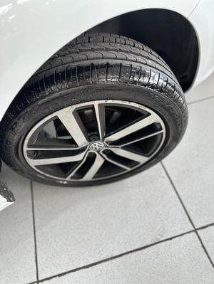 FOX 1.6 MSI TOTAL CONNECT