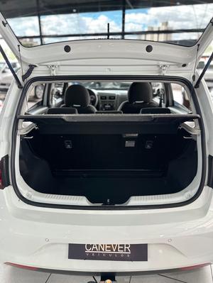 FOX 1.6 MSI TOTAL CONNECT