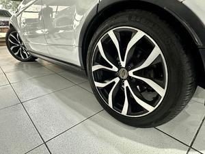 RANGE ROVER EVOQUE 2.0 DYNAMIC 4WD 16V