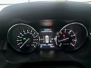 RANGE ROVER EVOQUE 2.0 DYNAMIC 4WD 16V