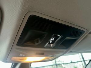 RANGE ROVER EVOQUE 2.0 DYNAMIC 4WD 16V