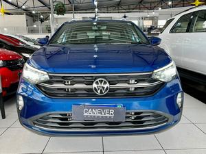 NIVUS 1.0 200 TSI TOTAL HIGHLINE