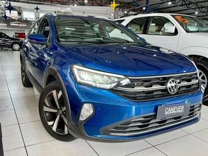 NIVUS 1.0 200 TSI TOTAL HIGHLINE