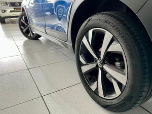 NIVUS 1.0 200 TSI TOTAL HIGHLINE