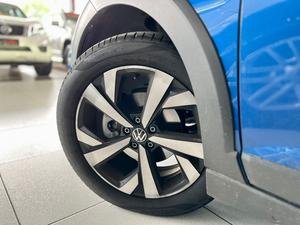 NIVUS 1.0 200 TSI TOTAL HIGHLINE