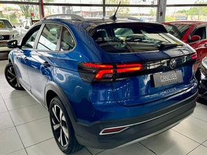 NIVUS 1.0 200 TSI TOTAL HIGHLINE