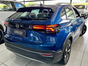 NIVUS 1.0 200 TSI TOTAL HIGHLINE