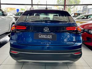 NIVUS 1.0 200 TSI TOTAL HIGHLINE