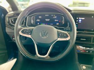 NIVUS 1.0 200 TSI TOTAL HIGHLINE