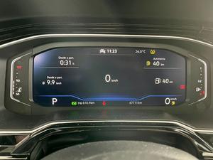 NIVUS 1.0 200 TSI TOTAL HIGHLINE