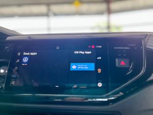 NIVUS 1.0 200 TSI TOTAL HIGHLINE