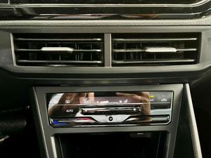 NIVUS 1.0 200 TSI TOTAL HIGHLINE