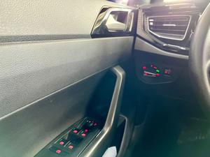 NIVUS 1.0 200 TSI TOTAL HIGHLINE