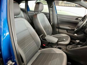 NIVUS 1.0 200 TSI TOTAL HIGHLINE