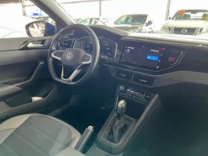 NIVUS 1.0 200 TSI TOTAL HIGHLINE