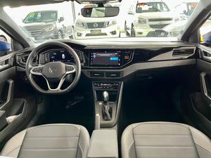 NIVUS 1.0 200 TSI TOTAL HIGHLINE