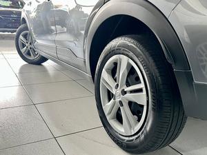 KICKS 1.6 16V ACTIVE