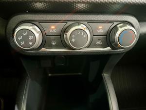 KICKS 1.6 16V ACTIVE