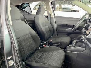 KICKS 1.6 16V ACTIVE