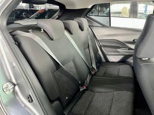 KICKS 1.6 16V ACTIVE