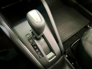 KICKS 1.6 16V ACTIVE