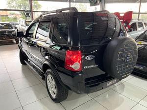 ECOSPORT 2.0 XLT 16V