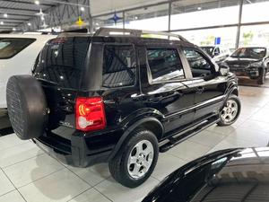 ECOSPORT 2.0 XLT 16V