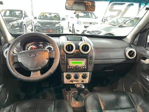 ECOSPORT 2.0 XLT 16V