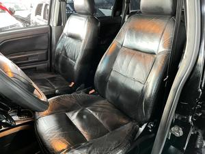 ECOSPORT 2.0 XLT 16V