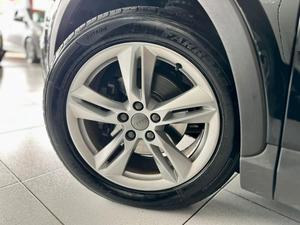 Q3 1.4 35 TFSI PRESTIGE PLUS