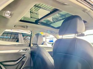 Q3 1.4 35 TFSI PRESTIGE PLUS