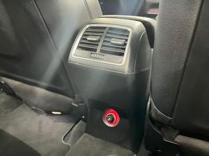 Q3 1.4 35 TFSI PRESTIGE PLUS