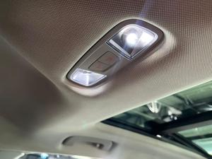 Q3 1.4 35 TFSI PRESTIGE PLUS