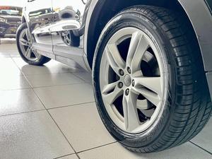 Q3 1.4 35 TFSI PRESTIGE PLUS