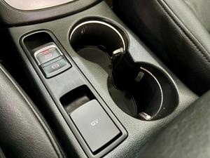 Q3 1.4 35 TFSI PRESTIGE PLUS