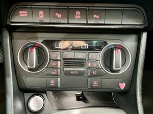 Q3 1.4 35 TFSI PRESTIGE PLUS