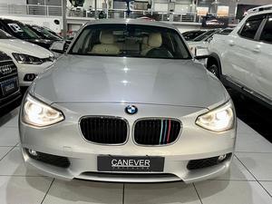 118i 1.6 SPORT GP 16V TURBO