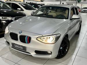 118i 1.6 SPORT GP 16V TURBO