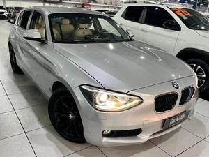 118i 1.6 SPORT GP 16V TURBO
